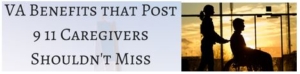 caregiver post