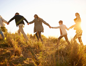 iStock