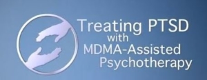 mdma