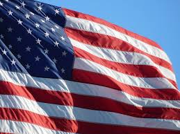 memday flag