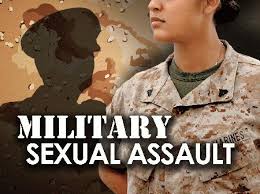 milassault