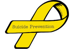 suicider