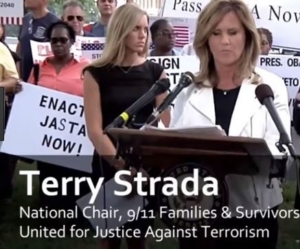 terry stada
