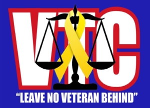 vet treatment court