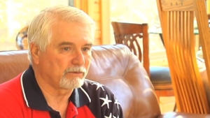 James C. McCloughan