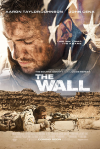 The_Wall_(2017_film)