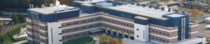 Walter Reed Army Institute of Research