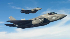 (Lockheed Martin) Biz10-LMT-020816