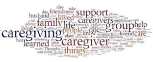 caregiverrrrr