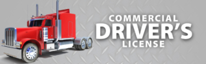 cdl123