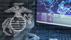 cyber123