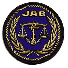 jag