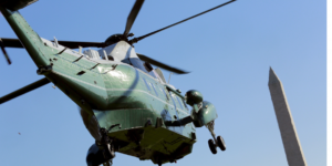 marine one