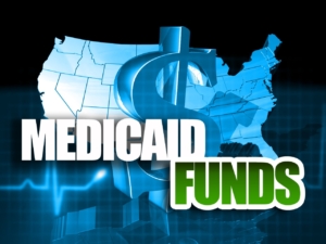 medicaid