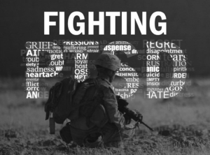 ptsd study