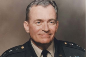 samuel-wilson-600