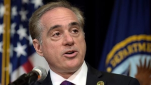 shulkin again