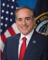 shulkin123