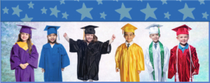 transfer gi bill