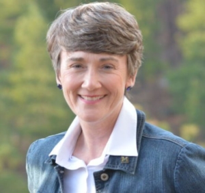 Heather Wilson2