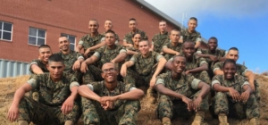 all 19