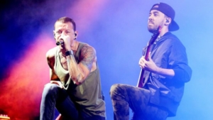 chester
