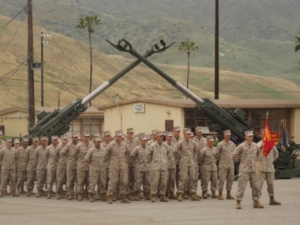reenlistment