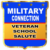 veteran-school-salute-170x170