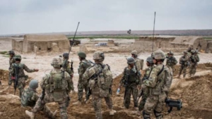 afghanistan