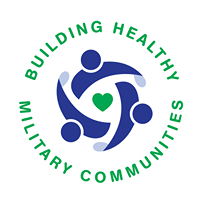 building healthy