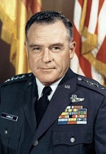 lavelle