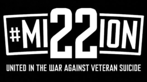 mission 22