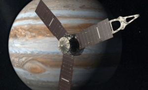 nasa