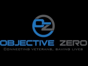 objective zero