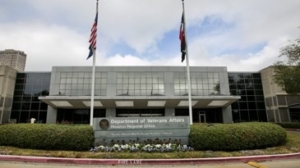 waco va