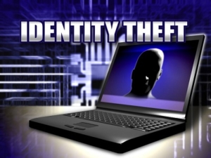 ID theft