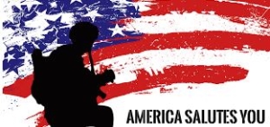 american salutes you logo