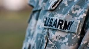 armyarmy