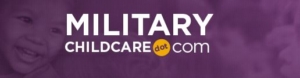 milchildcare