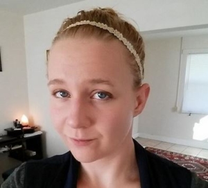 reality winner