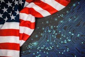 tech training for vets