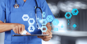 telemedicine