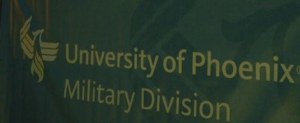 u of p