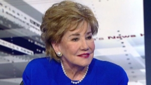 Liz dole
