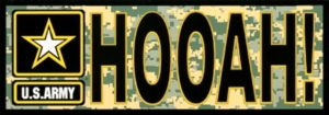 hooah1