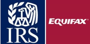 irs
