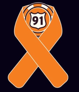 route 91