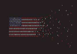 russia hack