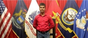 siddiqui