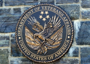 va seal
